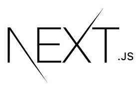 Poster image for my understanding of nextjs (till now)